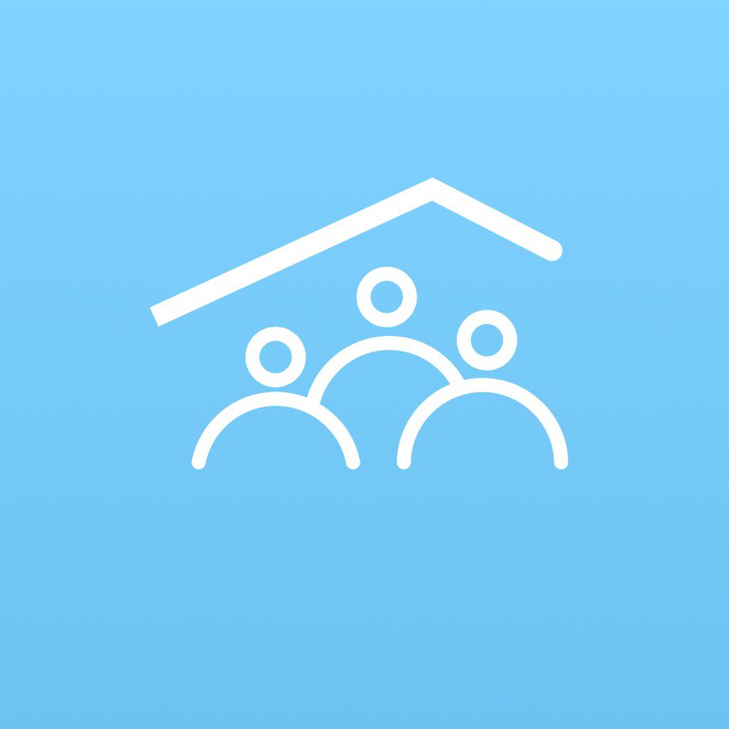 GRACE Grapevine